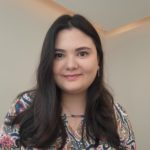 Psicologa Debora Tayre