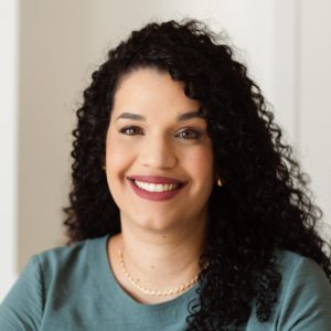 Ellen Gualberto de Souza Freires, psicólogo em São Paulo