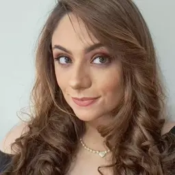 Fernanda Modesto Coppola, psicólogo em Santo André