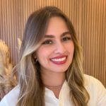 Psicóloga Juliana Grecco