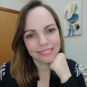 Juliane Cristina Zocoler, psicólogo em Presidente Prudente