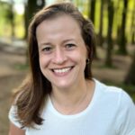 Psicóloga Karyna Boano