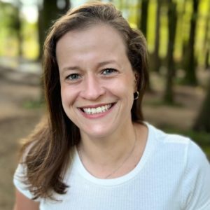Karyna Simplicio Boano, psicólogo em São Paulo