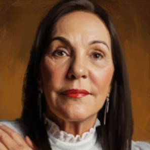 Marilia Barbosa de Moraes Dias, psicólogo em São Paulo