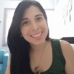 Psicóloga Marina Clarassot