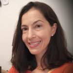 Psicóloga Marina Mazzini