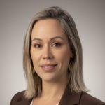 Psicóloga Paula Stella