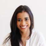 Psicologa Rafaela Satiro