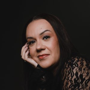 Rita de Cássia Penha Branco, psicólogo em Guarulhos