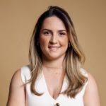 Psicóloga Rubene Souza