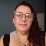 Psicóloga Shirley Bonani
