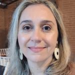 Psicóloga Simone Martoni