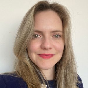 Maria Valéria Pinheiro Mesquita, psicólogo em São Paulo