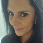 Psicóloga Vivian Kelly
