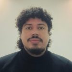 Psicólogo Eduardo Alves