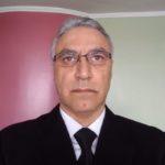 Psicólogo João Tufanini