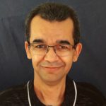 Psicóloga Jose Rodrigues