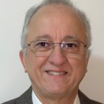 Psicólogo Paulo Silas