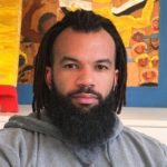 Psicólogo Wallace Jones
